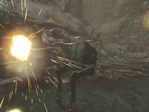Star Wars: Jedi Knight II: Jedi Outcast - Прохождение Star Wars Jedi Knight II: Jedi Outcast Star Wars: Jedi Knight II: Jedi Outcast - Прохождение Star Wars Jedi Knight II: Jedi Outcast