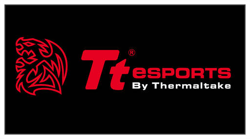 Конкурсы - Конкурс "Один день" при поддержке Tt eSPORTS и Gama-Gama. Итоги Конкурсы - Конкурс "Один день" при поддержке Tt eSPORTS и Gama-Gama. Итоги
